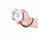 Getta Grip, Wrist Trainer Pro