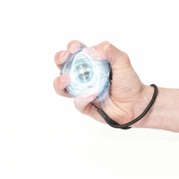 Getta Grip, Wrist Trainer Pro