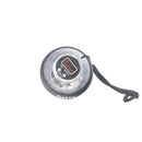 Getta Grip, Wrist Trainer Pro