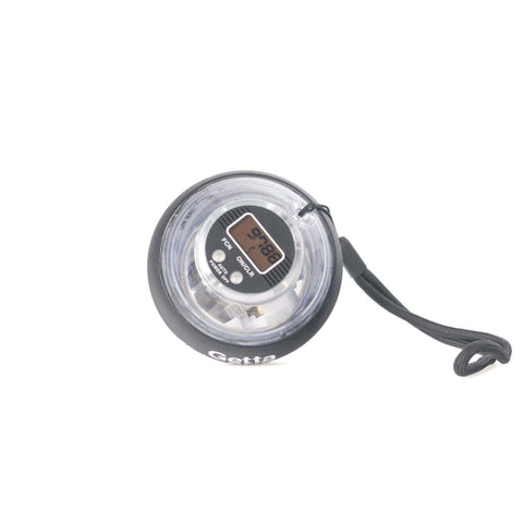 Getta Grip, Wrist Trainer Pro