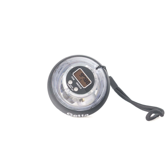 Getta Grip, Wrist Trainer Pro