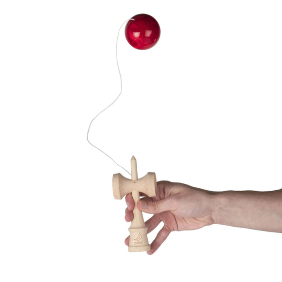 Banan Kendama
