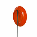 Spinnplatta, set med 2 + nålar