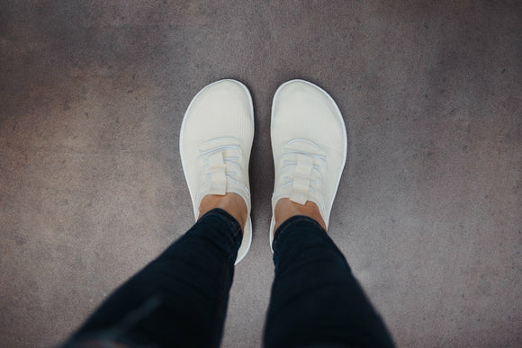 Barfotaskor - Be Lenka - Elevate