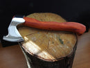 LAAVU Trekking Axe