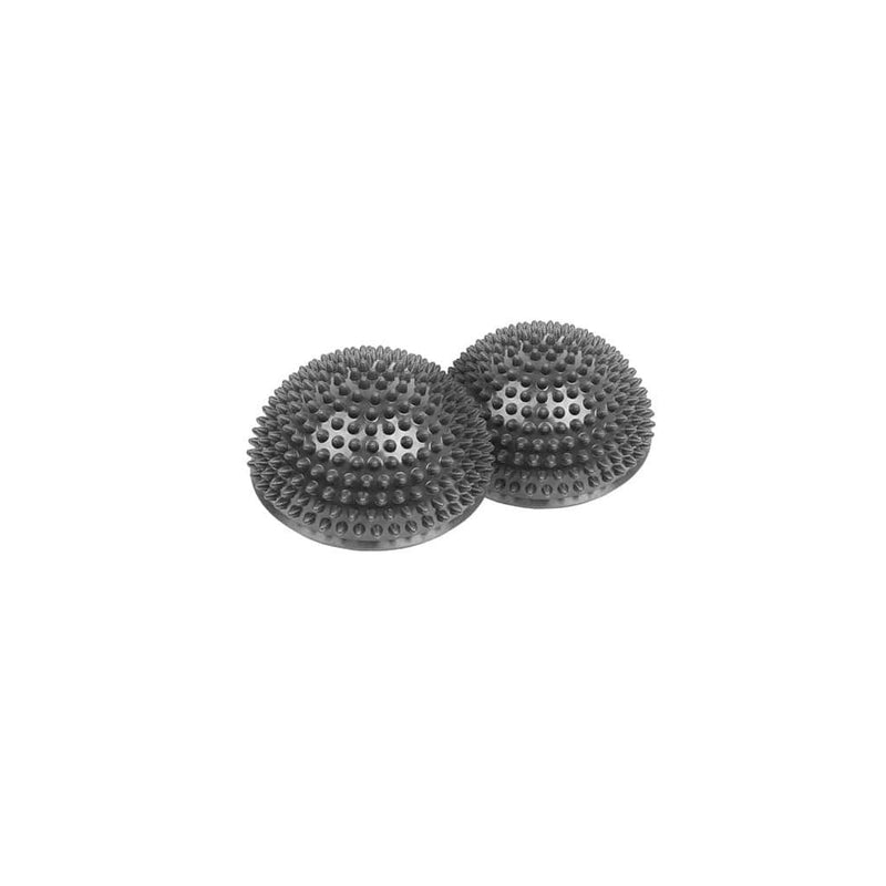 Balance Pods, set om 2