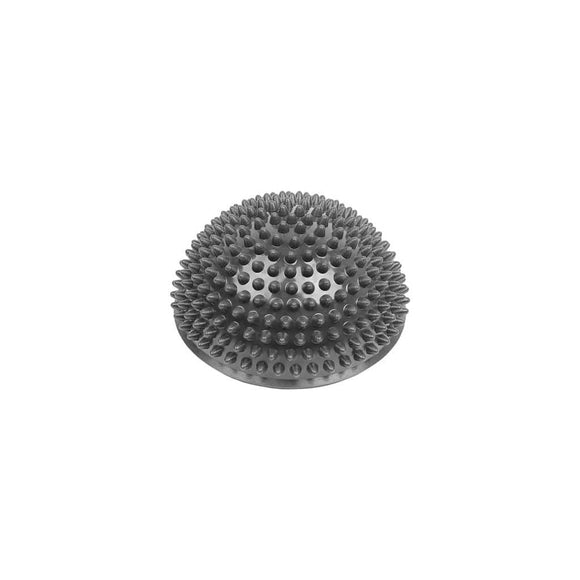 Balance Pods, set om 2