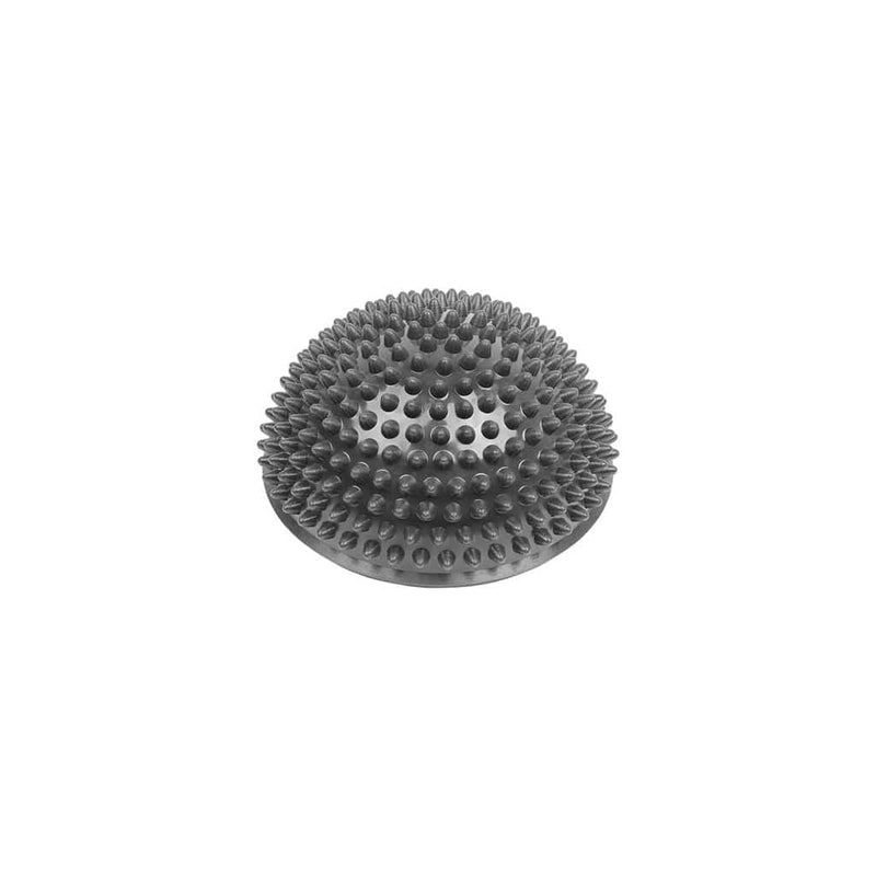 Balance Pods, set om 2