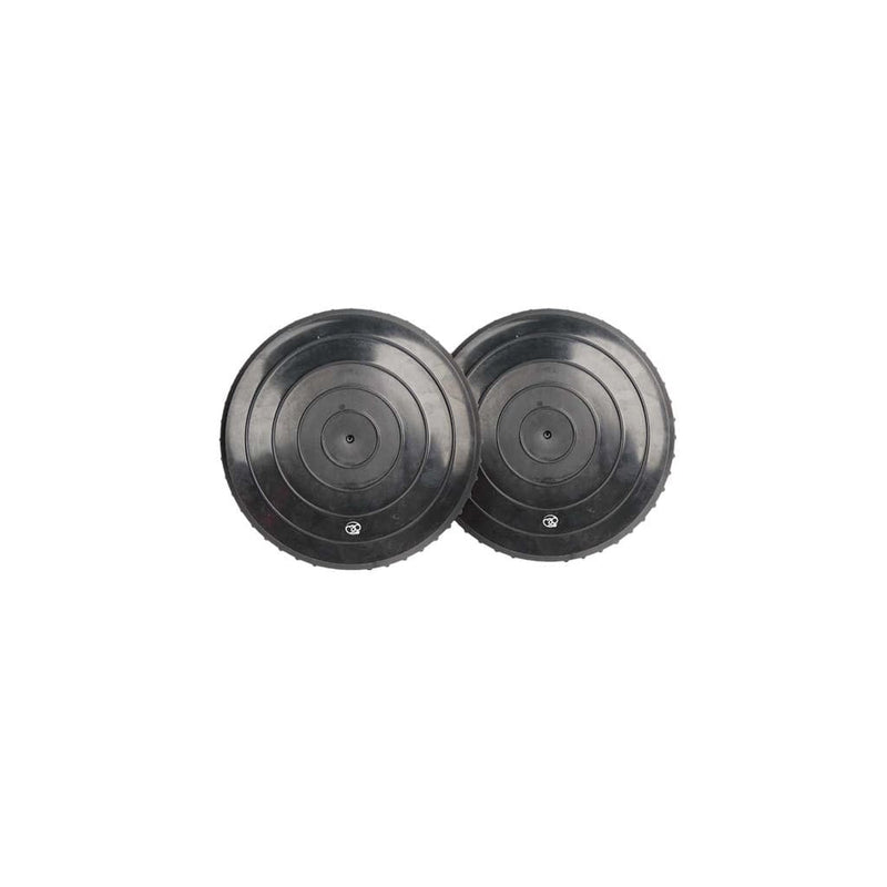 Balance Pods, set om 2