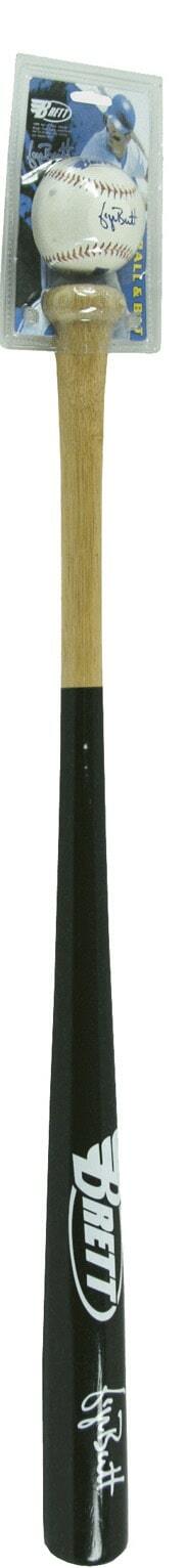 Basebollset, Junior