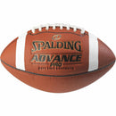 Spalding amerikansk fotboll