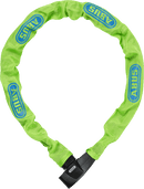 Catena 685/75 cykellås