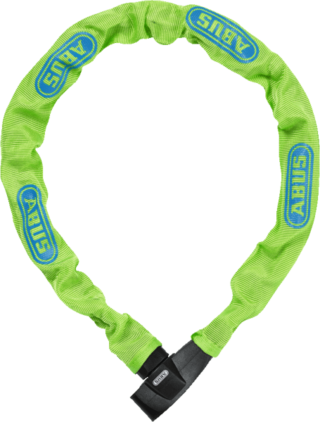 Catena 685/75 cykellås