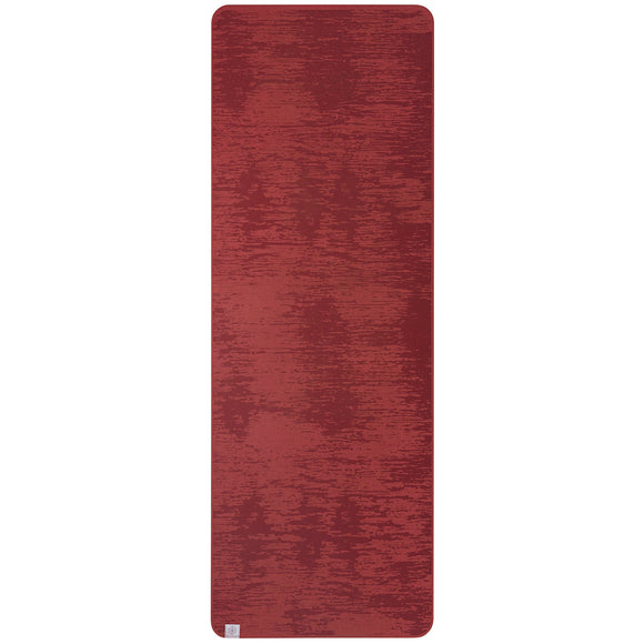 Yogamatta, Insta-grip Sunset, 6 mm