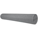 Foam Roller, extra lång, 92 cm