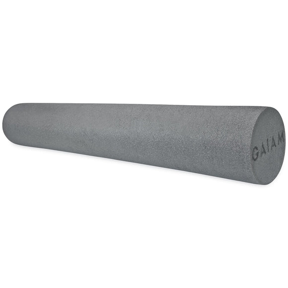 Foam Roller, extra lång, 92 cm