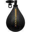 F6 Kara Boxing Speed Bag