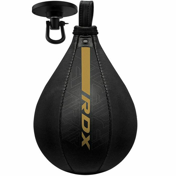 F6 Kara Boxing Speed Bag