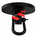 F6 Kara Boxing Speed Bag