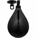 F6 Kara Boxing Speed Bag