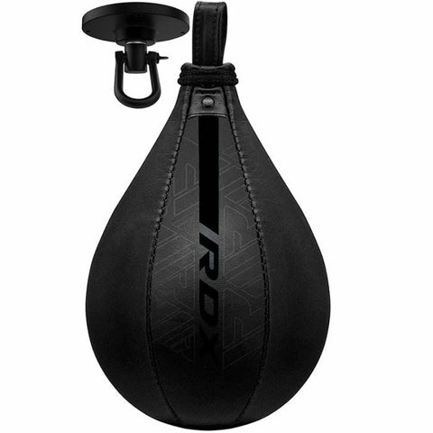 F6 Kara Boxing Speed Bag