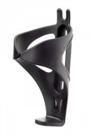 Flaskhållare, komposit