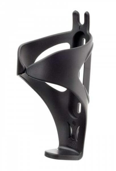 Flaskhållare, komposit