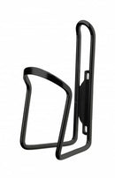 Flaskhållare, aluminium 6 mm