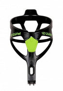 Pulse A2 flaskhållare