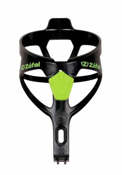 Pulse A2 flaskhållare