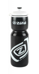 Premier dricksflaska, 0,75 L