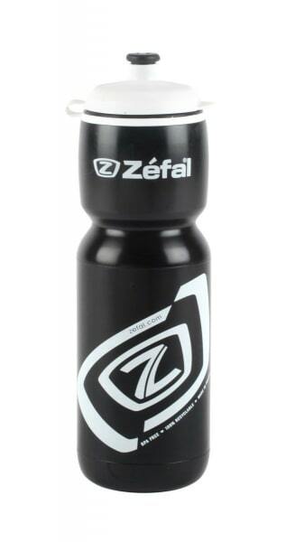 Premier dricksflaska, 0,75 L