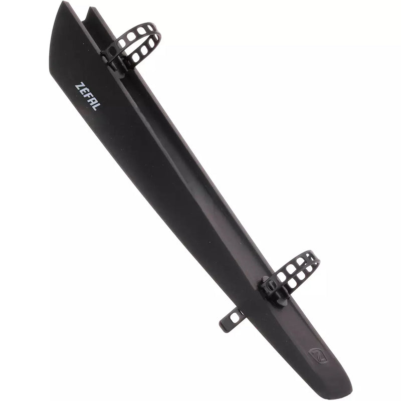 Framskärm FC50
