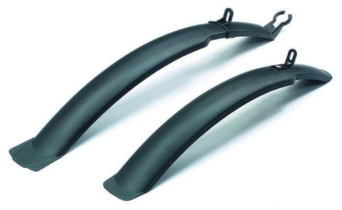 Fender set 24"–26" 700C'