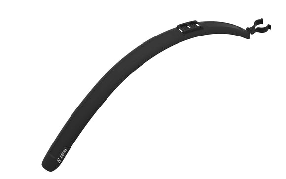 Trail 55 Fender set