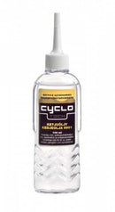 Universalkedjeolja 100 ml