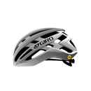 Agilis MIPS cykelhjälm