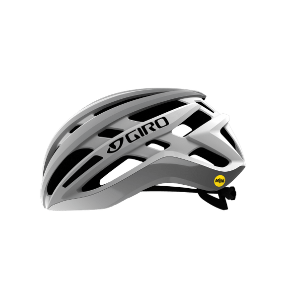 Agilis MIPS cykelhjälm