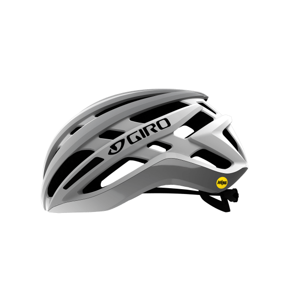 Agilis MIPS cykelhjälm