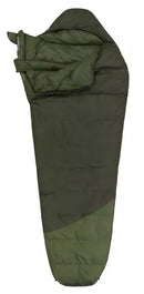 Uvja II 600 Dunsovsäck