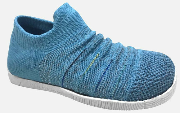 Barfotaskor - Feelmax - Salla 2, barn