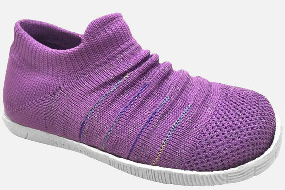 Barfotaskor - Feelmax - Salla 2, barn