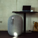 VLUV - SOVA balanskapsel