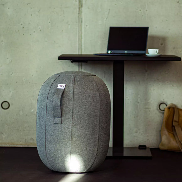 VLUV - SOVA balanskapsel