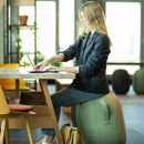 VLUV - SOVA balanskapsel