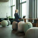 VLUV - SOVA balanskapsel