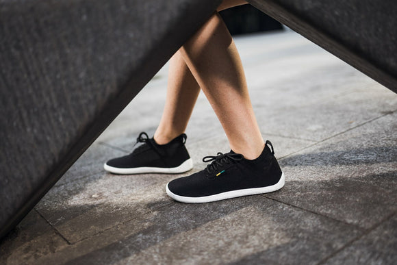 Barfotaskor - Be Lenka - Stride