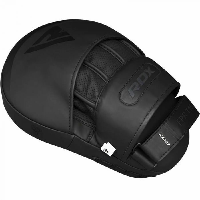 T15 Noir fokuskuddar