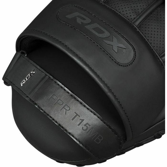 T15 Noir fokuskuddar