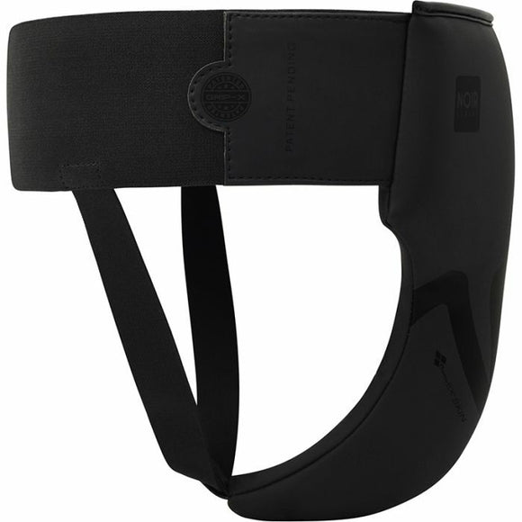 T15 Noir MMA ljumskskydd